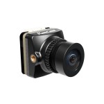 NEW RunCam Phoenix 2 SPV4 Camera DC 5-36V Screen Ratio 4 3/16 9 7.5g 19*19*21mm Night View